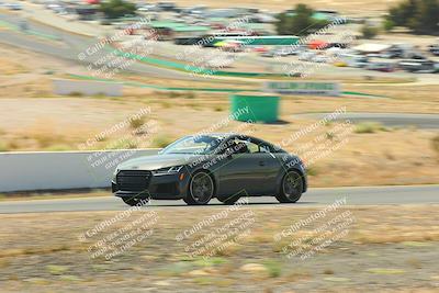 media/May-31-2025-CalClub SCCA (Sat) [[2c1a04e1ee]]/Qualifying/Group 1/Turn 4/